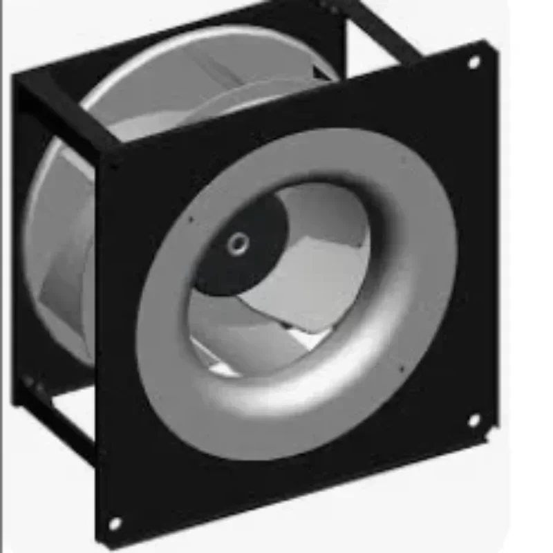 Delta GTM031FUC20R 230V EC 385W 310mm 3.5A 2500RPM IP54 AHU Air Handling Unit EC Plug Fan Centrifugal Fan Delta GTM031FUC20R 230V EC 385W 310mm 3.5A 2500RPM IP54 AHU Air Handling Unit EC Plug Fan Centrifugal Fan