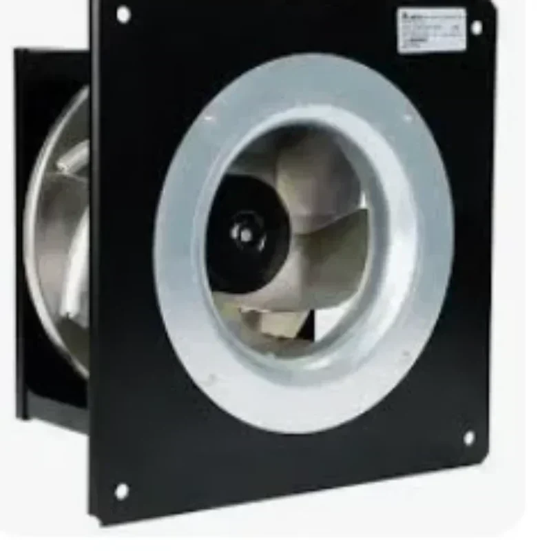 Delta GTM031FUC20R 230V EC 385W 310mm 3.5A 2500RPM IP54 AHU Air Handling Unit EC Plug Fan Centrifugal Fan Delta GTM031FUC20R 230V EC 385W 310mm 3.5A 2500RPM IP54 AHU Air Handling Unit EC Plug Fan Centrifugal Fan