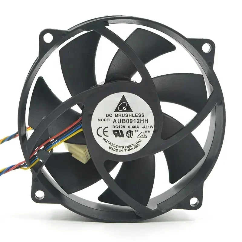 Delta Fan AFB AHB ASB AUB EFB EHB GFB NFB FTA TEA Series 25mm to 380mm DC Data Center Charging Refrigeration Axial Fan Delta Fan AFB AHB ASB AUB EFB EHB GFB NFB FTA TEA Series 25mm to 380mm DC Data Center Charging Refrigeration Axial Fan