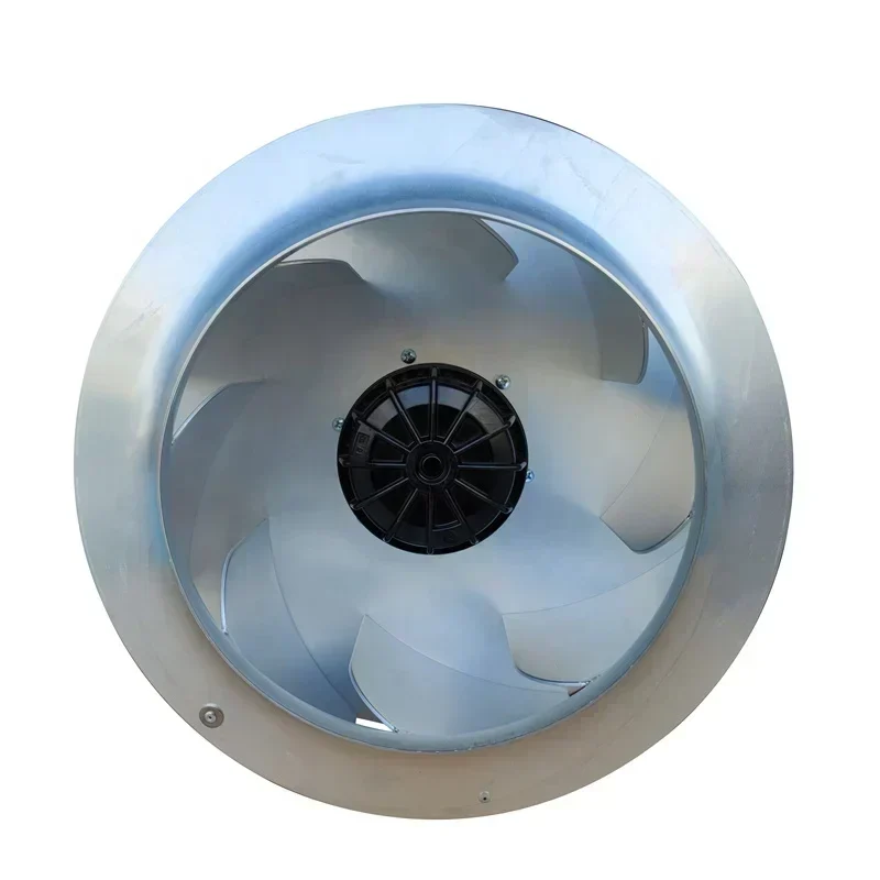 Rosenberg DKHR710-6SW.219.7NA DKHR710-6SW.219.7KF DKHR710-6KW.219.7KF 400V 2.9KW 890RPM HVAC Centrifugal Fan Rosenberg DKHR710-6SW.219.7NA DKHR710-6SW.219.7KF DKHR710-6KW.219.7KF 400V 2.9KW 890RPM HVAC Centrifugal Fan