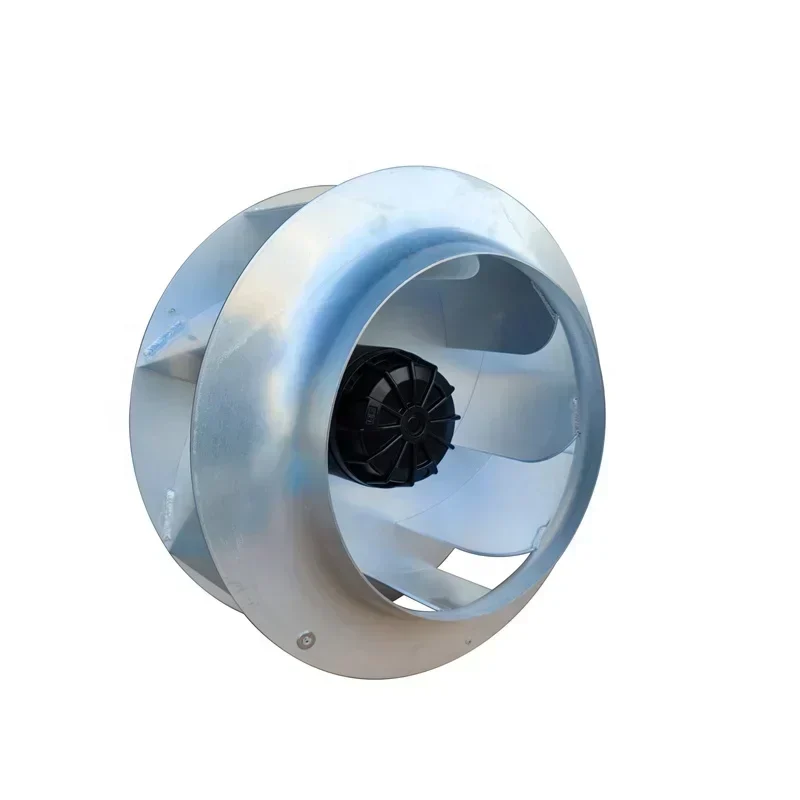 Rosenberg DKHR710-6SW.219.7NA DKHR710-6SW.219.7KF DKHR710-6KW.219.7KF 400V 2.9KW 890RPM HVAC Centrifugal Fan Rosenberg DKHR710-6SW.219.7NA DKHR710-6SW.219.7KF DKHR710-6KW.219.7KF 400V 2.9KW 890RPM HVAC Centrifugal Fan