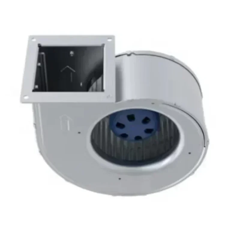 Ziehl-abegg RG16R-4IP.ZC.4L 200~240V 170W 1.8A 2880RPM IP54 FFU Fan Filter Unit Clean Room Centrifugal Fan Ziehl-abegg RG16R-4IP.ZC.4L 200~240V 170W 1.8A 2880RPM IP54 FFU Fan Filter Unit Clean Room Centrifugal Fan