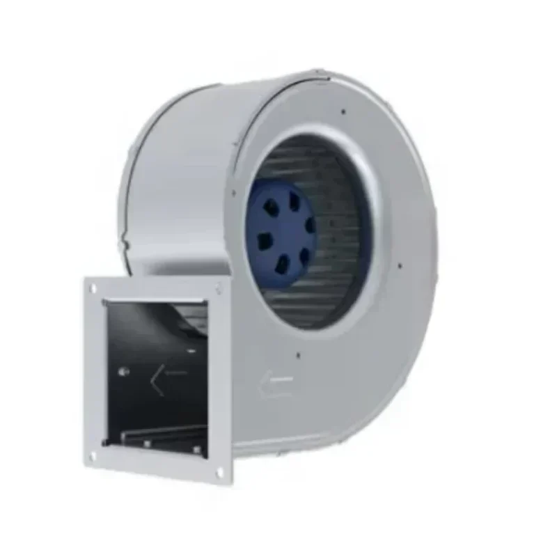 Ziehl-abegg RG16R-4IP.ZC.4L 200~240V 170W 1.8A 2880RPM IP54 FFU Fan Filter Unit Clean Room Centrifugal Fan Ziehl-abegg RG16R-4IP.ZC.4L 200~240V 170W 1.8A 2880RPM IP54 FFU Fan Filter Unit Clean Room Centrifugal Fan