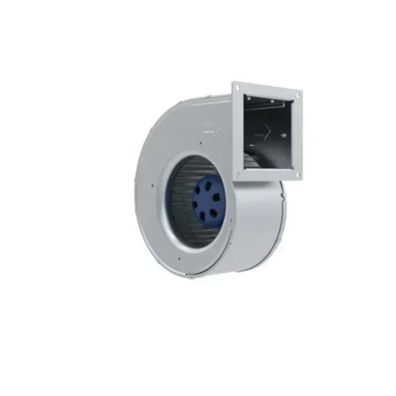 Ziehl-abegg RG16R-4IP.ZC.4R 200~240V 170W 1.8A 2880RPM IP54 FFU Fan Filter Unit Clean Room Centrifugal Fan Ziehl-abegg RG16R-4IP.ZC.4R 200~240V 170W 1.8A 2880RPM IP54 FFU Fan Filter Unit Clean Room Centrifugal Fan