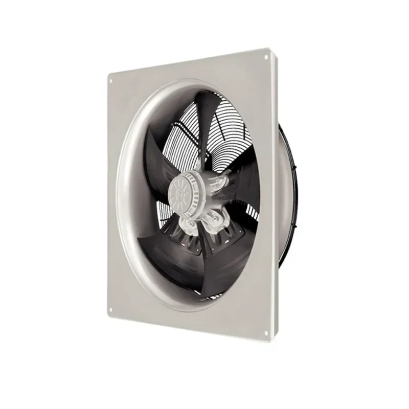 ebmpapst W6D710-GH03-03 230V 400V 710mm IP54 3.98A HVAC AHU Air Handling Unit FFU Centrifugal Fan ebmpapst W6D710-GH03-03 230V 400V 710mm IP54 3.98A HVAC AHU Air Handling Unit FFU Centrifugal Fan