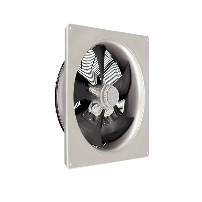 ebmpapst W6D710-GH03-03 230V 400V 710mm IP54 3.98A HVAC AHU Air Handling Unit FFU Centrifugal Fan ebmpapst W6D710-GH03-03 230V 400V 710mm IP54 3.98A HVAC AHU Air Handling Unit FFU Centrifugal Fan