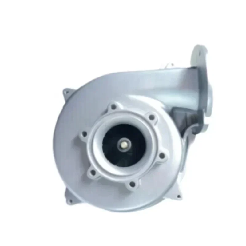 K-EC78-G230-12 220V 230V AC 60W 10000RPM 0.5A IP20 Gas Boiler Blower Part of Immergas Boiler Spare Parts