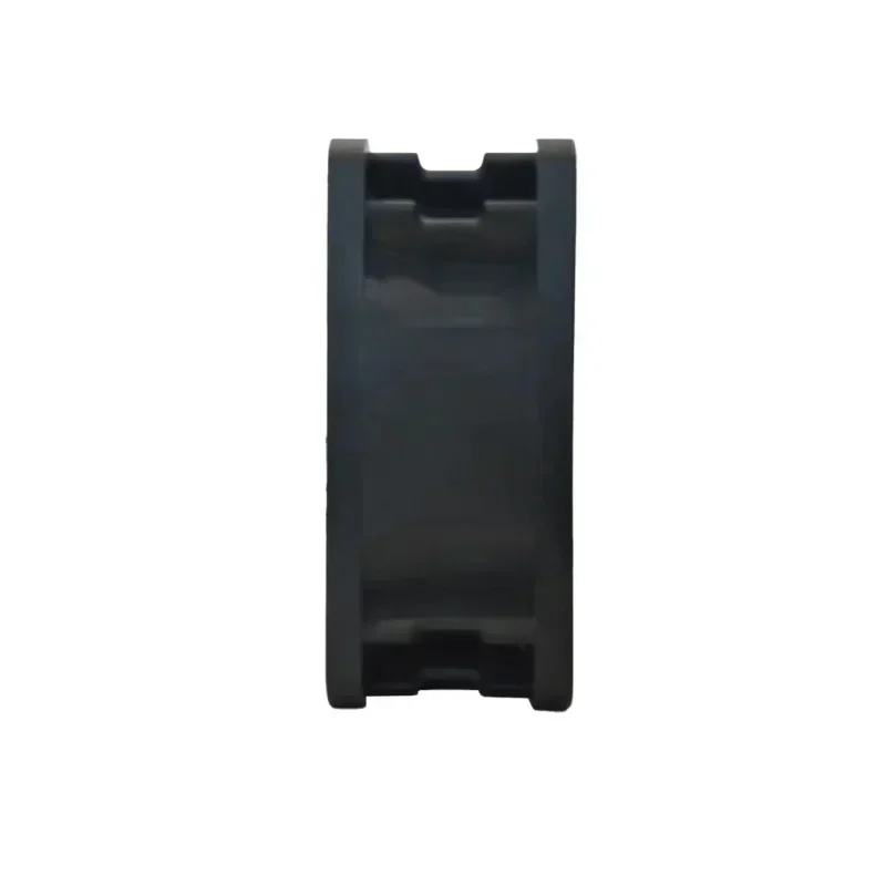 huawei Air Blower Delta AFB0648SH-AR00 48V DC 6025 60x60x25mm 34.2CFM 0.17A Axial Fan huawei Air Blower Delta AFB0648SH-AR00 48V DC 6025 60x60x25mm 34.2CFM 0.17A Axial Fan