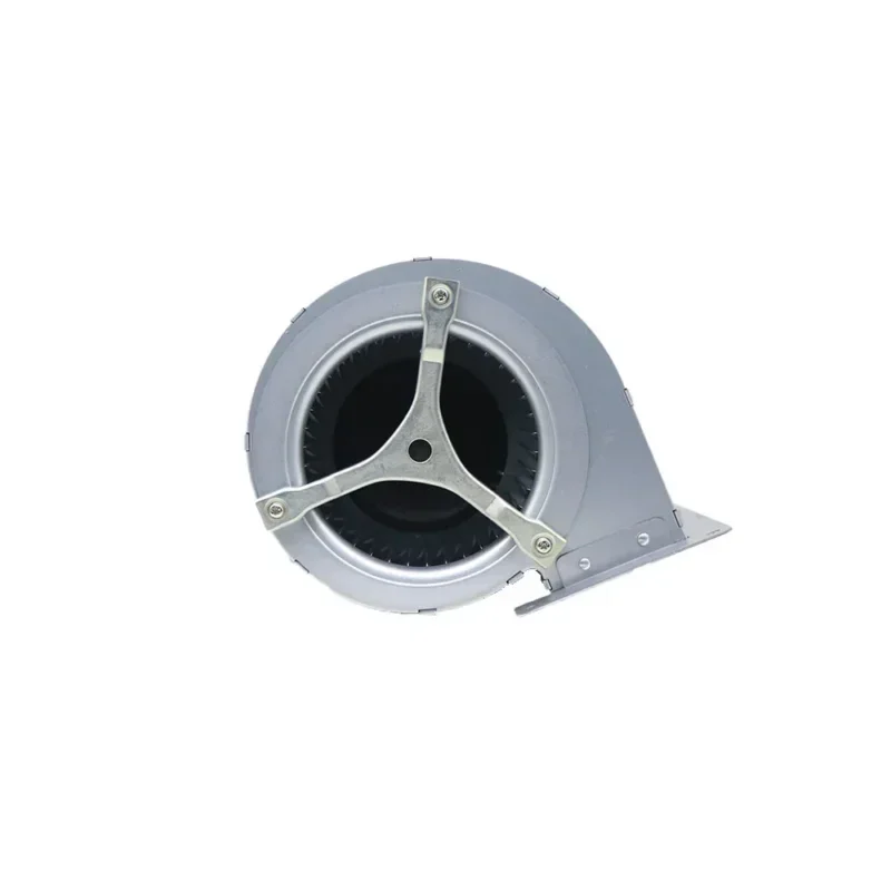 Krubo  K-AC146-D230-16 AC Centrifugal Fan