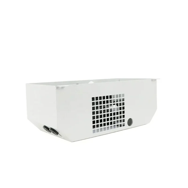 Rittal SK 3301.500 115-230V Units and Air Water Heat Exchangers Rittal SK 3301.500 115-230V Units and Air Water Heat Exchangers