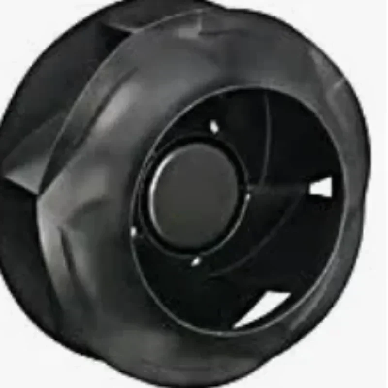ebmpapst R3G310-RR12-P1 110V 465W 4.2A 472Pa 2260RPM IP54 310mm Air Purifier Centrifugal Fan M3G084-DF ebmpapst R3G310-RR12-P1 110V 465W 4.2A 472Pa 2260RPM IP54 310mm Air Purifier Centrifugal Fan M3G084-DF