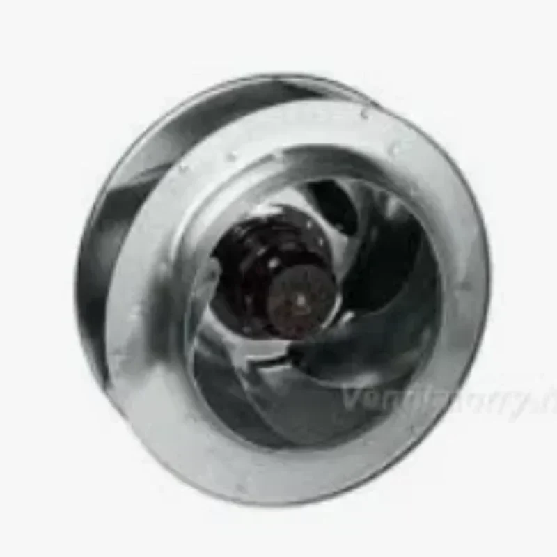 ebmpapst R4D630-AQ13-05 400V AC 4100W M4D138-LA SVG Reactive Power Compensation Centrifugal Fan ebmpapst R4D630-AQ13-05 400V AC 4100W M4D138-LA SVG Reactive Power Compensation Centrifugal Fan
