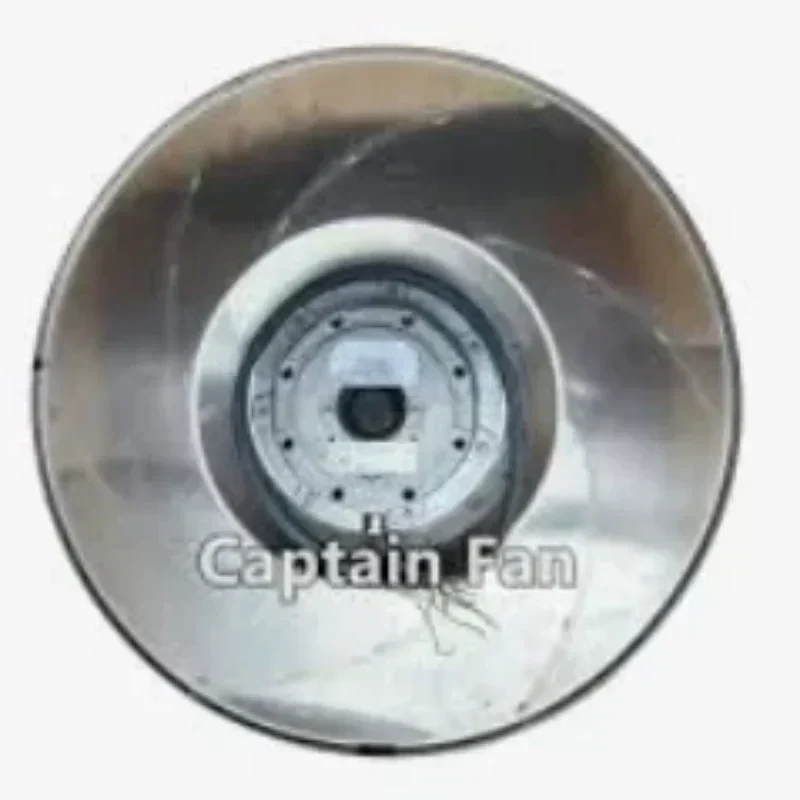ebmpapst R4D630-AQ13-05 400V AC 4100W M4D138-LA SVG Reactive Power Compensation Centrifugal Fan ebmpapst R4D630-AQ13-05 400V AC 4100W M4D138-LA SVG Reactive Power Compensation Centrifugal Fan