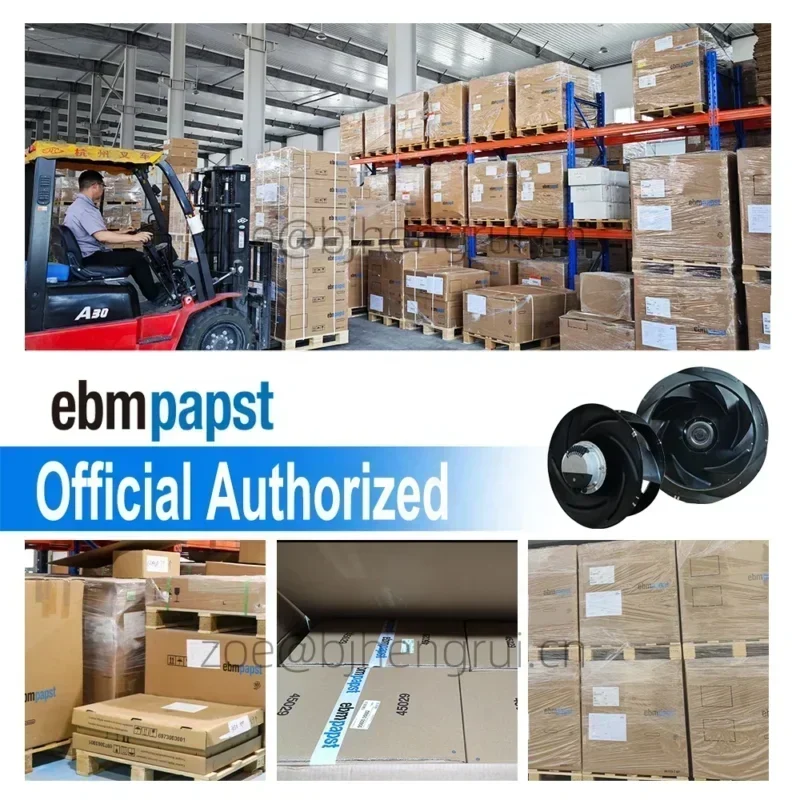 Plug Fan with EC Motor R3G630-FB32-03 400V K3G630-FB32-03/F01 400RPM EC Plug Fans Air Handling Unit AHU Centrifugal Fan Plug Fan with EC Motor R3G630-FB32-03 400V K3G630-FB32-03/F01 400RPM EC Plug Fans Air Handling Unit AHU Centrifugal Fan