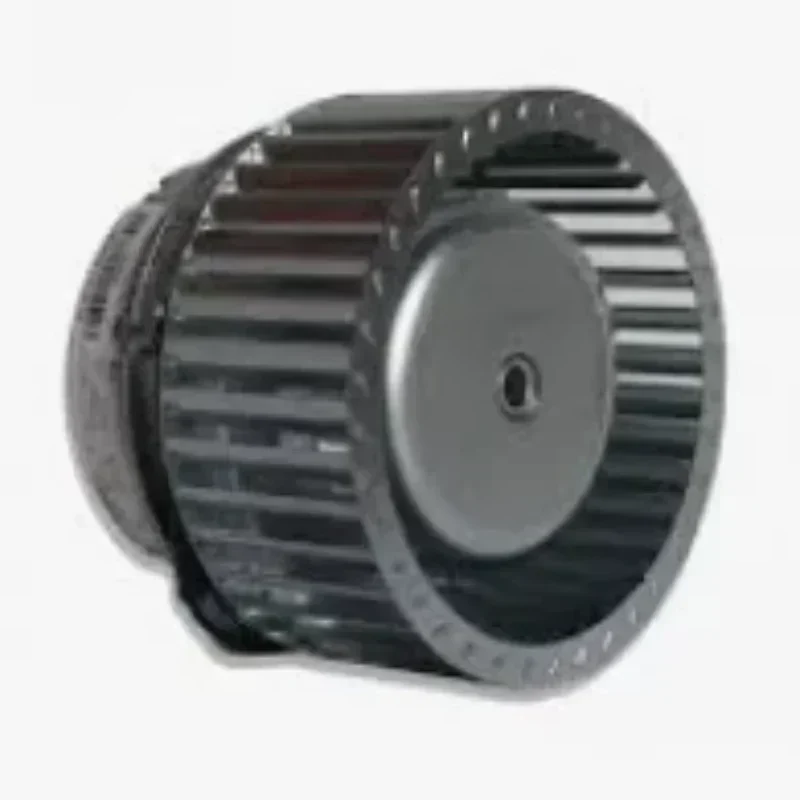 ebmpapst R3G146-AB54-01 146x146x117mm 175W 230v 2520RPM 1.1A Centrifugal Fan ebmpapst R3G146-AB54-01 146x146x117mm 175W 230v 2520RPM 1.1A Centrifugal Fan