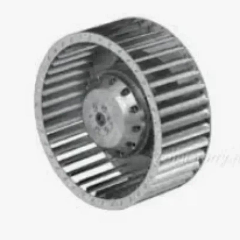 ebmpapst R3G146-AB54-01 146x146x117mm 175W 230v 2520RPM 1.1A Centrifugal Fan ebmpapst R3G146-AB54-01 146x146x117mm 175W 230v 2520RPM 1.1A Centrifugal Fan