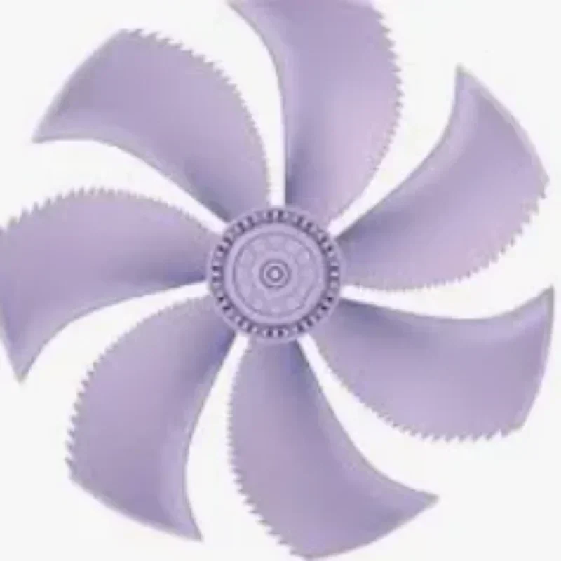 ZIEHL-ABEGG FN050-4DA.4I.V7P1 400V AC 550W 1330rpm 0.97A Axial Fan ZIEHL-ABEGG FN050-4DA.4I.V7P1 400V AC 550W 1330rpm 0.97A Axial Fan