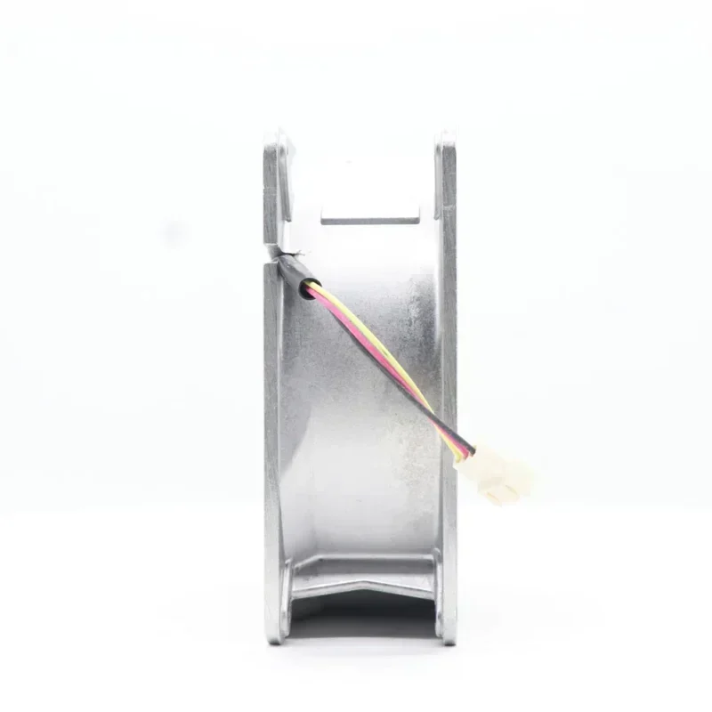 SANYO 109L1448H509 140x140x50mm 48V DC 0.29A Axial Fan SANYO 109L1448H509 140x140x50mm 48V DC 0.29A Axial Fan