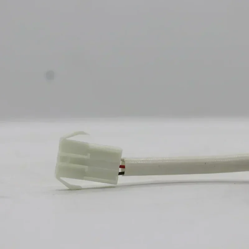 Delta EFC1248DF-F00 120x120x32mm 48VDC 16W 4000RPM 200CFM 0.33A Axial Fan Delta EFC1248DF-F00 120x120x32mm 48VDC 16W 4000RPM 200CFM 0.33A Axial Fan