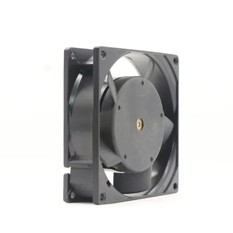FULLTECH UF-92B23BTH AC 230V 92x92x25mm 16/14W 2500rpm 0.08A Axial Fan FULLTECH UF-92B23BTH AC 230V 92x92x25mm 16/14W 2500rpm 0.08A Axial Fan