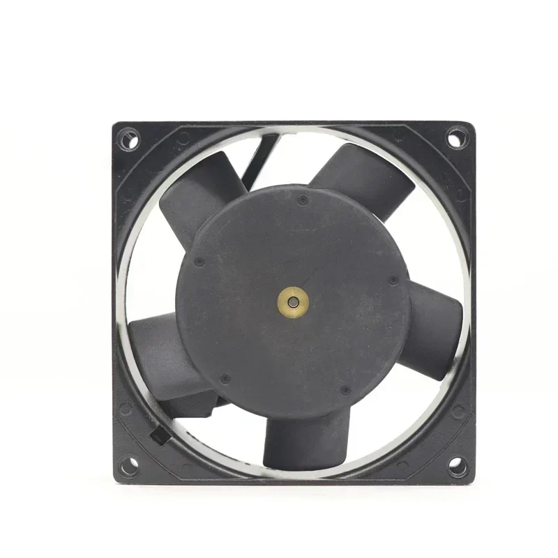 FULLTECH UF-92B23BTH AC 230V 92x92x25mm 16/14W 2500rpm 0.08A Axial Fan FULLTECH UF-92B23BTH AC 230V 92x92x25mm 16/14W 2500rpm 0.08A Axial Fan