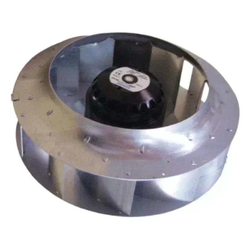 4RREt15-180x32R L50-D3 Centrifugal Fan for Textile AC/DC Iron Construction Farm Restaurant Standing/Ceiling 4RREt15-180x32R L50-D3 Centrifugal Fan for Textile AC/DC Iron Construction Farm Restaurant Standing/Ceiling