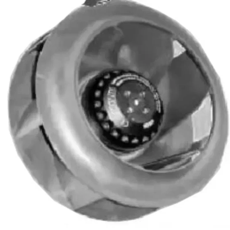 4RREt15-180x32R L50-D3 Centrifugal Fan for Textile AC/DC Iron Construction Farm Restaurant Standing/Ceiling 4RREt15-180x32R L50-D3 Centrifugal Fan for Textile AC/DC Iron Construction Farm Restaurant Standing/Ceiling