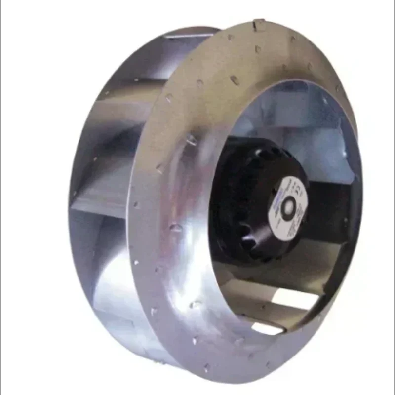 4RREt15-180x32R L50-D3 Centrifugal Fan for Textile AC/DC Iron Construction Farm Restaurant Standing/Ceiling