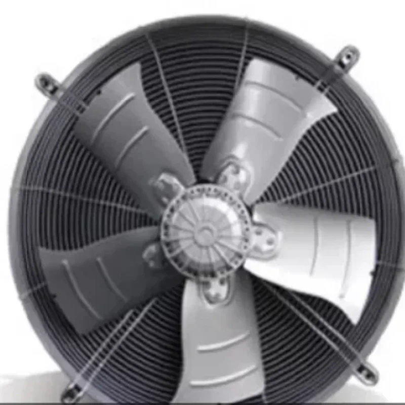 DKHR710-6SW.219.7KF Axial Fan with 0.68 Meters Cable Length N63-7100xx Standing Mount Core Motor Component DKHR710-6SW.219.7KF Axial Fan with 0.68 Meters Cable Length N63-7100xx Standing Mount Core Motor Component