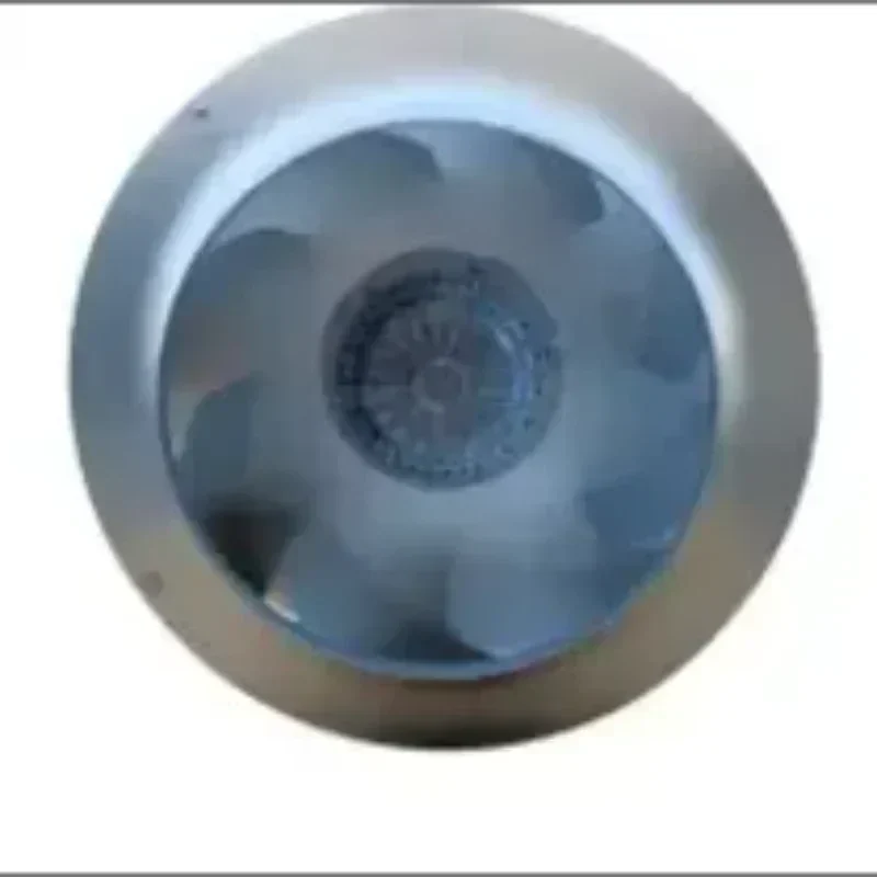 DKHR710-6SW.219.7KF Axial Fan with 0.68 Meters Cable Length N63-7100xx Standing Mount Core Motor Component DKHR710-6SW.219.7KF Axial Fan with 0.68 Meters Cable Length N63-7100xx Standing Mount Core Motor Component