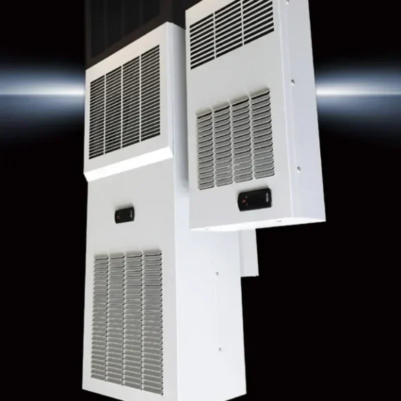 Rittal SK3370.520 220V 1600W Wall-mounted Unit Sheet Steel Rittal SK3370.520 220V 1600W Wall-mounted Unit Sheet Steel