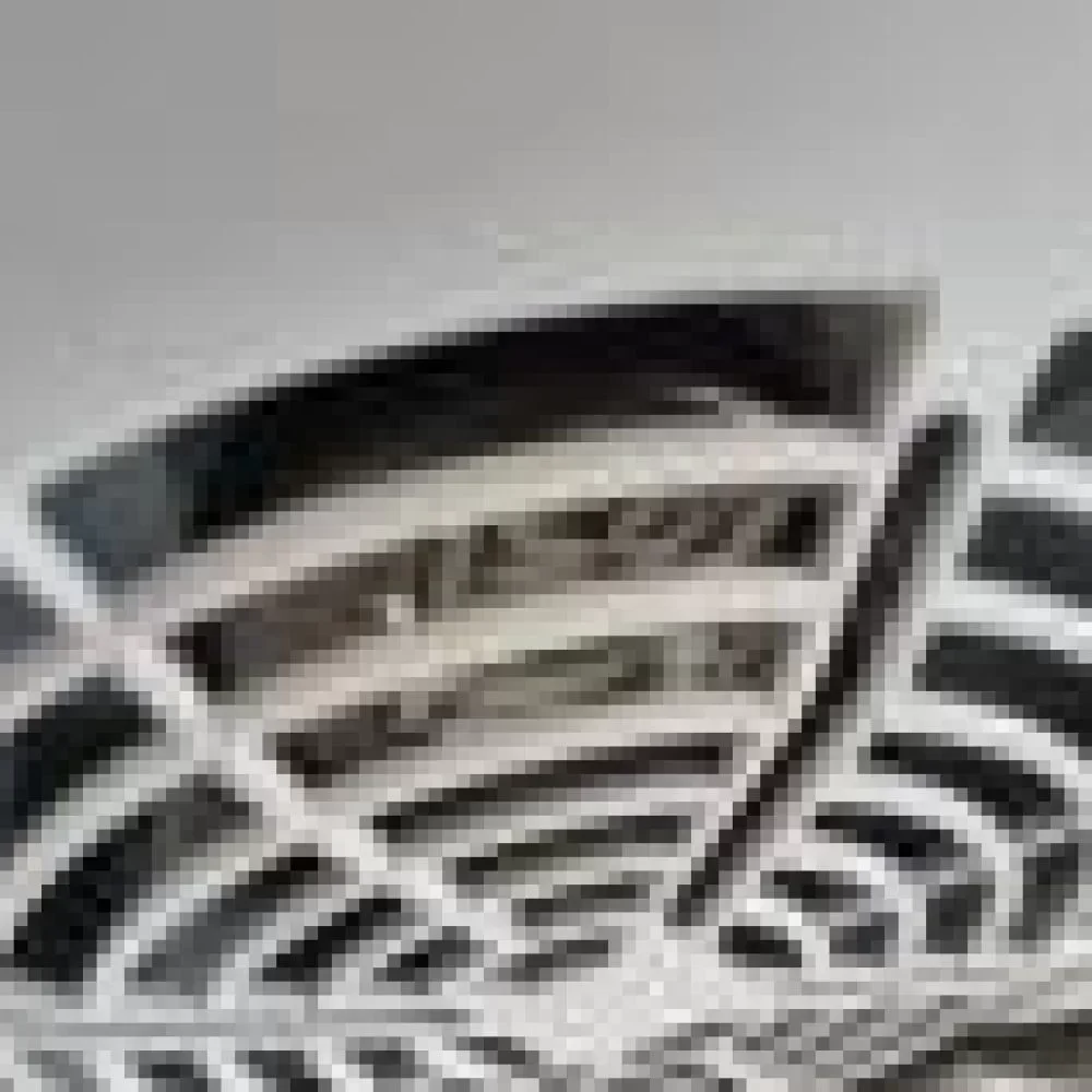 ebmpapst R3G280-AH33-31 Fan 280MM 48V 135W 2360rpm IP42 EC/DC Centrifugal Blower with Stainless Steel ebmpapst R3G280-AH33-31 Fan 280MM 48V 135W 2360rpm IP42 EC/DC Centrifugal Blower with Stainless Steel