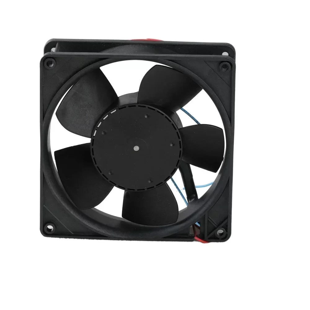 8214JH4 ebmpapst Axial Fan ebmpapst 24V 8214JH4 ebmpapst Axial Fan ebmpapst 24V