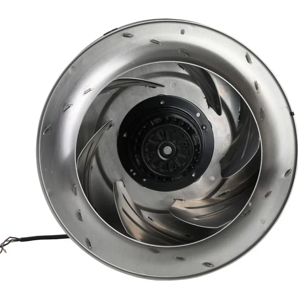 R3G355-AI56-01ebmpapst Fan Cenrtrifugal Fan ebmpapst TYPE:R3G355-AI56-01 400V R3G355-AI56-01ebmpapst Fan Cenrtrifugal Fan ebmpapst TYPE:R3G355-AI56-01 400V