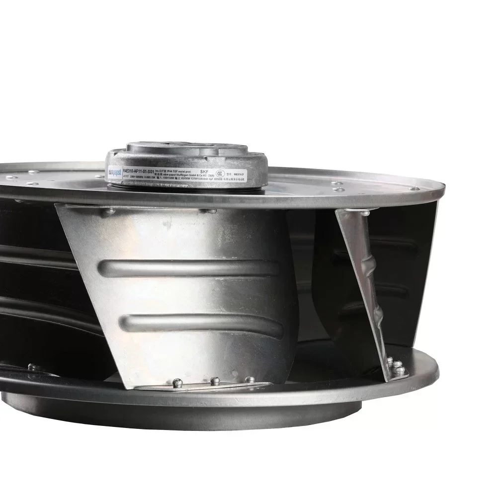 R4E310-AP11-01-S01 ebmpapst Fan Centrifigal Fan ebmpapst TYPE:R4E310-AP11-01-S01 AC 230 R4E310-AP11-01-S01 ebmpapst Fan Centrifigal Fan ebmpapst TYPE:R4E310-AP11-01-S01 AC 230