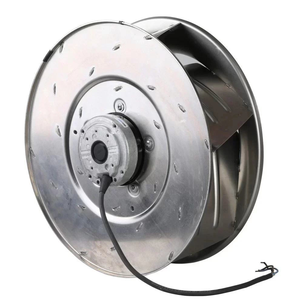 R4E400-AB23-05 ebmpapst Centrifugal Fan ebmpapst TYPE:R4E400-AB23-05 230V R4E400-AB23-05 ebmpapst Centrifugal Fan ebmpapst TYPE:R4E400-AB23-05 230V