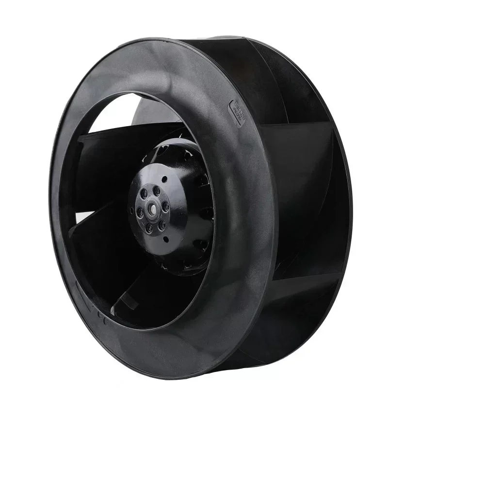 R2E225-RA92-09 ebmpapst Centrifugal Fan TYPE:R2E225-RA92-09 ebmpapst FAN AC 230V 225 mm R2E225-RA92-09 ebmpapst Centrifugal Fan TYPE:R2E225-RA92-09 ebmpapst FAN AC 230V 225 mm