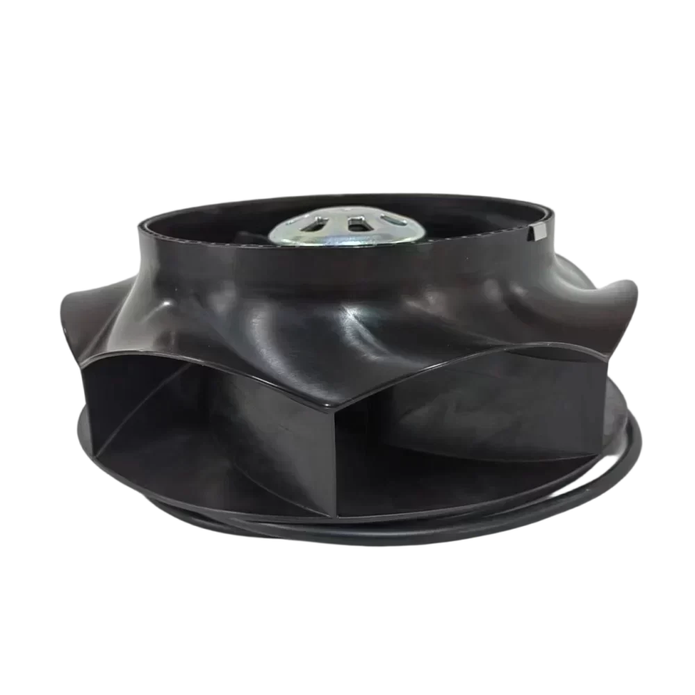 ebmpapst R3G250-8317086881 250mm 220v 170W 2534RPM IP44 Free Standing Longest Cable PVC 3x 0.5mm² ebmpapst R3G250-8317086881 250mm 220v 170W 2534RPM IP44 Free Standing Longest Cable PVC 3x 0.5mm²