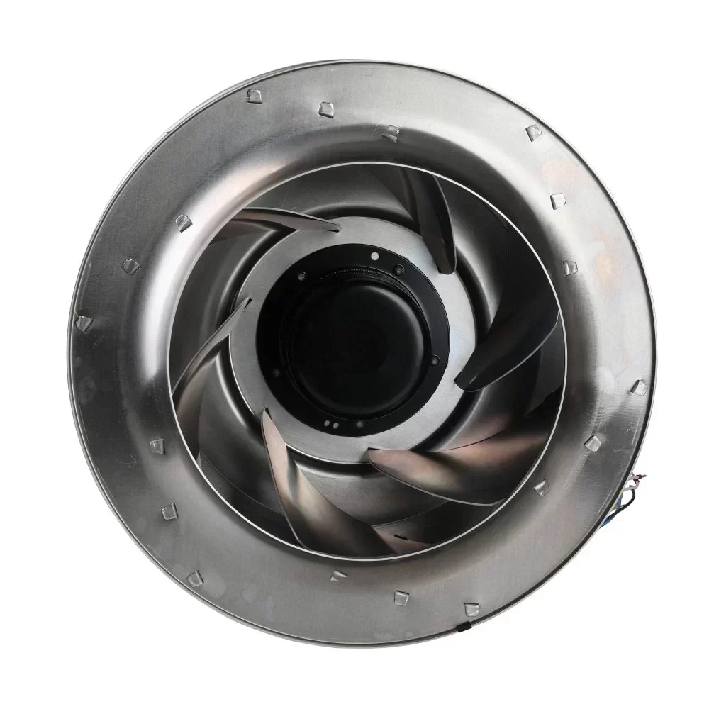 R3G400-AC28-71 Centrifugal Fan ebmpapst TYPE: R3G400-AC28-71 R3G400-AC28-71 Centrifugal Fan ebmpapst TYPE: R3G400-AC28-71