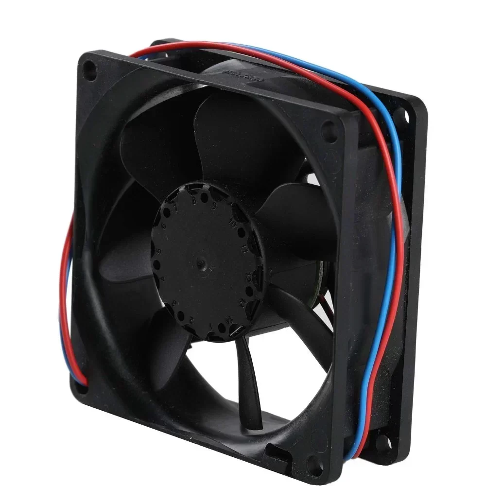 8414NH ebmpapst Axial Fan ebmpapst TYPE:8414NH 24V 8414NH ebmpapst Axial Fan ebmpapst TYPE:8414NH 24V