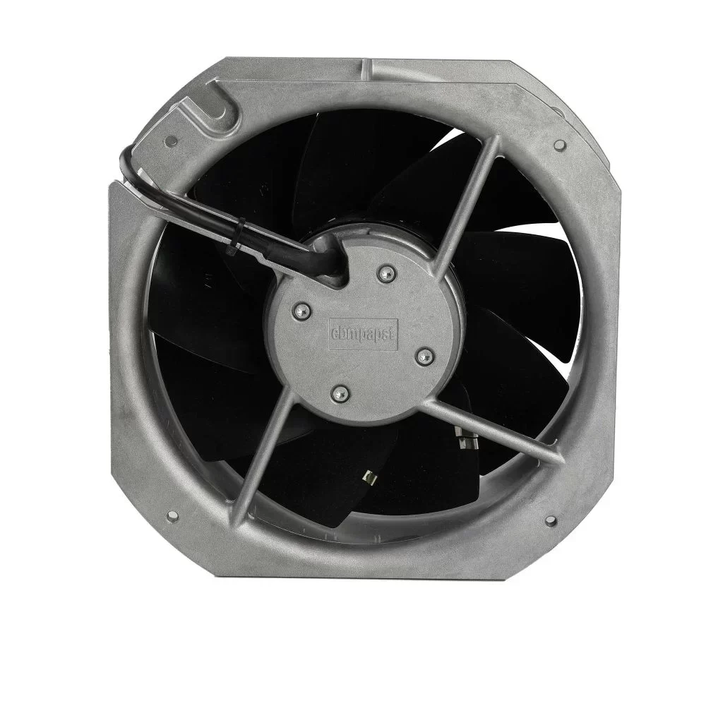W2E200-HH38-07 ebmpapst Axial Compact Fan ebmpapst TYPE :W2E200-HH38-07 W2E200-HH38-07 ebmpapst Axial Compact Fan ebmpapst TYPE :W2E200-HH38-07