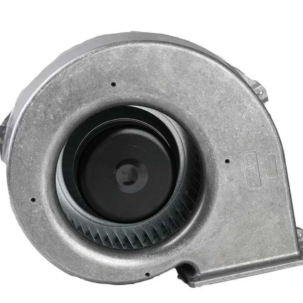 G1G120-AB67-02 ebmpapst Fan Centrifugal Fan ebmpapst TYPE:G1G120-AB67-02 380v G1G120-AB67-02 ebmpapst Fan Centrifugal Fan ebmpapst TYPE:G1G120-AB67-02 380v