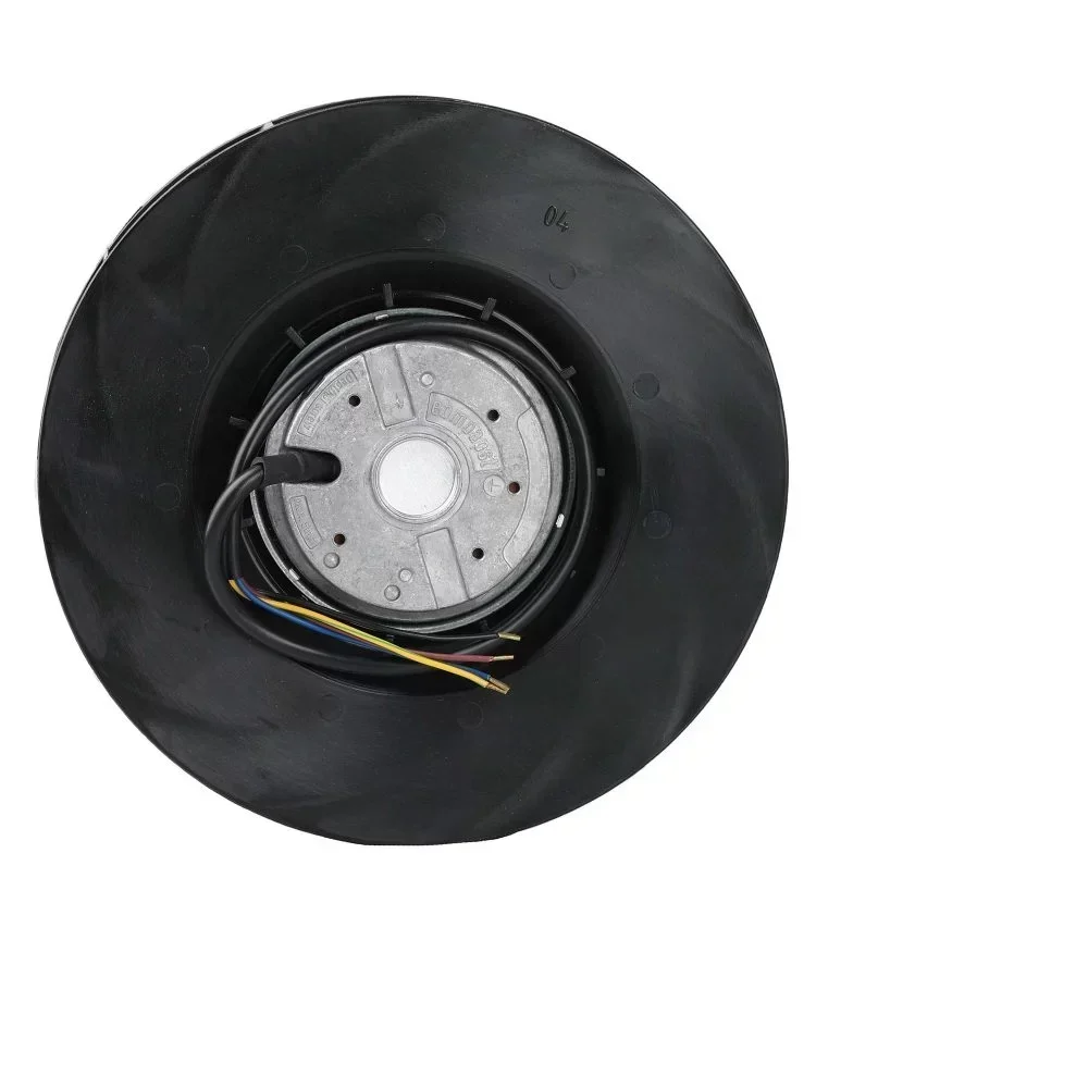 R2E220-AB06-05 ebmpapst Centrifugal Fan ebmpapst Type:R2E220-AB06-05 230V 220 mm R2E220-AB06-05 ebmpapst Centrifugal Fan ebmpapst Type:R2E220-AB06-05 230V 220 mm