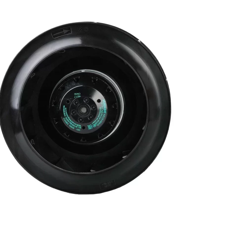 R2E220-AB06-05 ebmpapst Centrifugal Fan ebmpapst Type:R2E220-AB06-05 230V 220 mm R2E220-AB06-05 ebmpapst Centrifugal Fan ebmpapst Type:R2E220-AB06-05 230V 220 mm