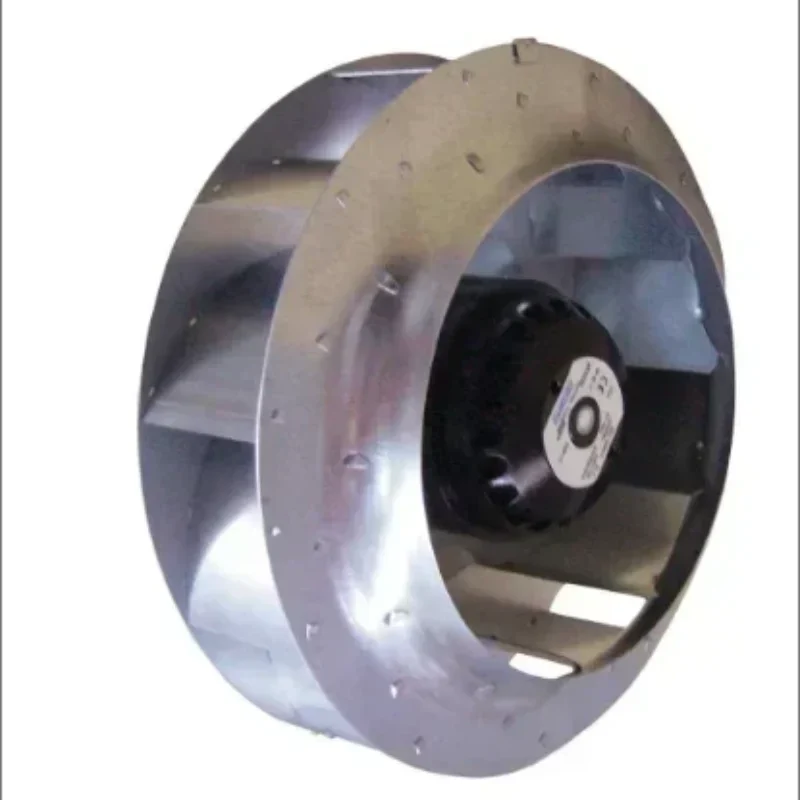 2VGC25 200V P21-A2 AC/DC Centrifugal Fan for Iron/Steel Construction Farm Restaurant Ceiling Engine Motor