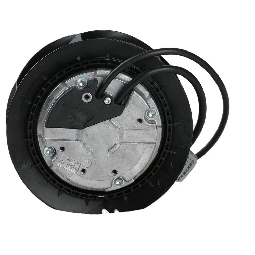 R3G133-RA01-03 ebmpapst Centrifugal Fan ebmpapst TYPE:R3G133-RA01-03 R3G133-RA01-03 ebmpapst Centrifugal Fan ebmpapst TYPE:R3G133-RA01-03