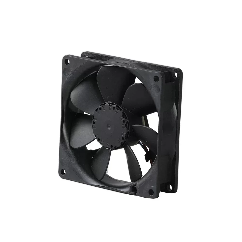 3414N ebmpapst Fan Axial Fan ebmpapst TYPE:3414 N 24V 3414N ebmpapst Fan Axial Fan ebmpapst TYPE:3414 N 24V