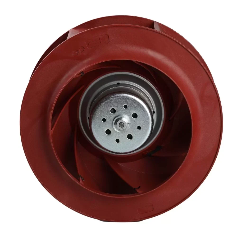 R3G225-AE17-C01 ebmpapst EC Centrifugal Fan ebmpapst TYPE:R3G225-AE17-C01 230V R3G225-AE17-C01 ebmpapst EC Centrifugal Fan ebmpapst TYPE:R3G225-AE17-C01 230V
