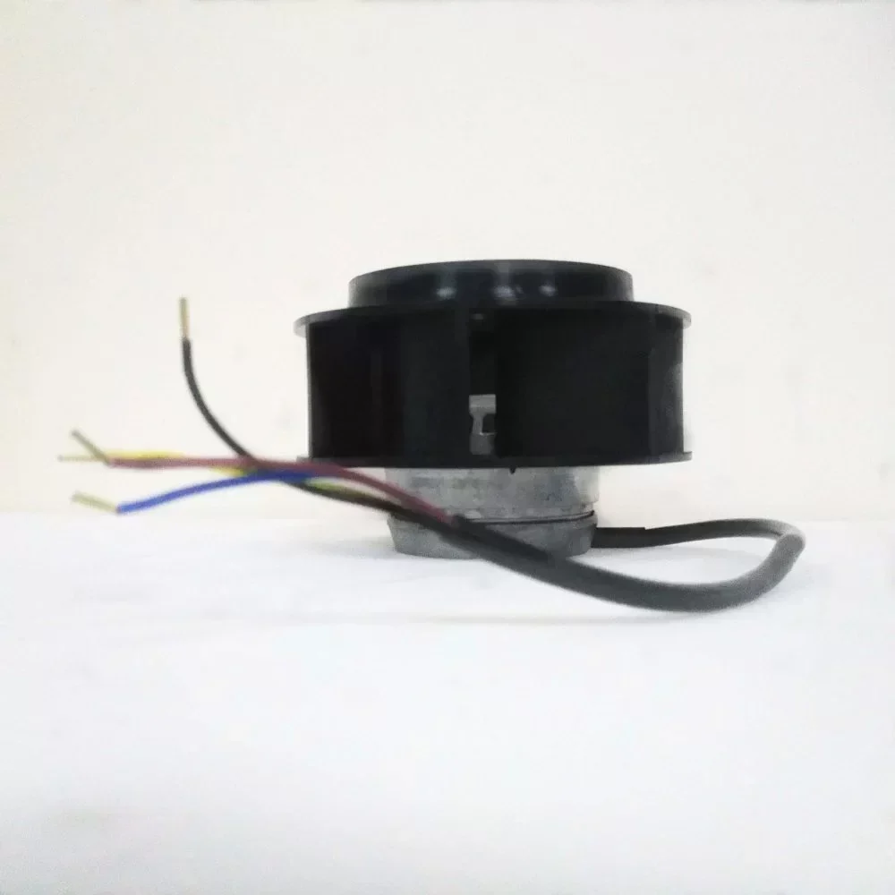 R2E133-BH66-05 ebmpapst Centrifugal Fan ebmpapst Type: R2E133-BH66-05 230V 133 mm R2E133-BH66-05 ebmpapst Centrifugal Fan ebmpapst Type: R2E133-BH66-05 230V 133 mm