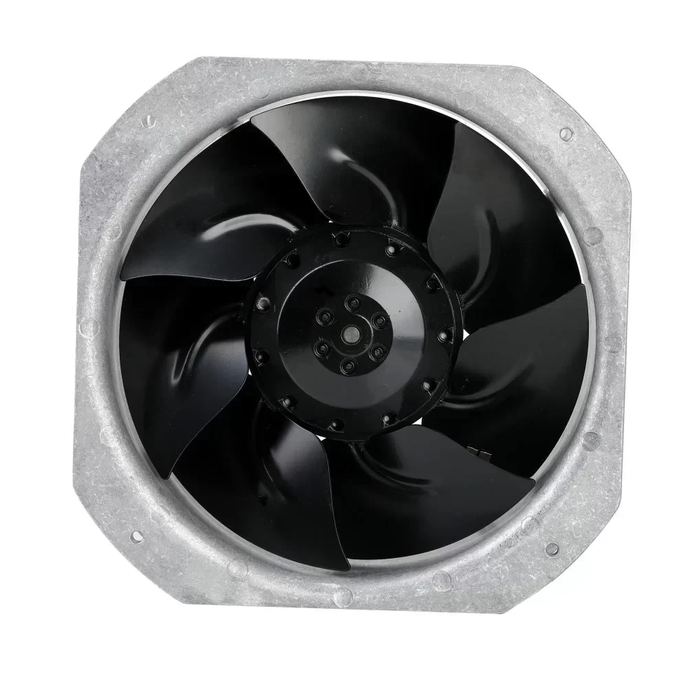 W2E200-HK38-C01 ebmpapst Axial Compact Fan ebmpapst TYPE :W2E200-HK38-C01 W2E200-HK38-C01 ebmpapst Axial Compact Fan ebmpapst TYPE :W2E200-HK38-C01